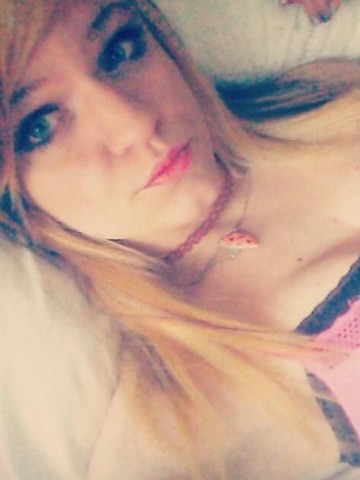 Alyxx Akron, Ohio Escort, , Verified Adult Service Provider, Companion in United States
