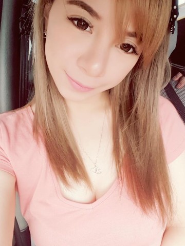 Yessie Makati Escort, , Verified Adult Service Provider, Companion in Philippines
