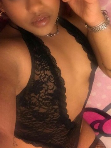Hot Ruby Salt Lake City, Utah Escort, , Verified Adult Service Provider, Companion in United States