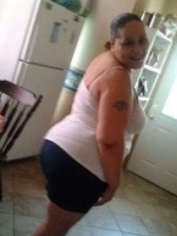 Sweet n Sexy Omaha, Nebraska Escort, , Verified Adult Service Provider, Companion in United States