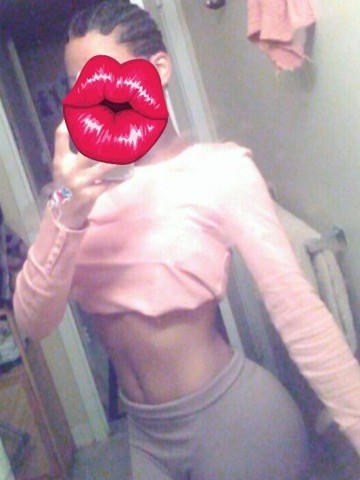 brillarp Philadelphia, Pennsylvania Escort, , Verified Adult Service Provider, Companion in United States