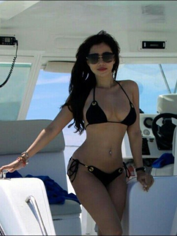 Jewel29 Makati Escort, , Verified Adult Service Provider, Companion in Philippines