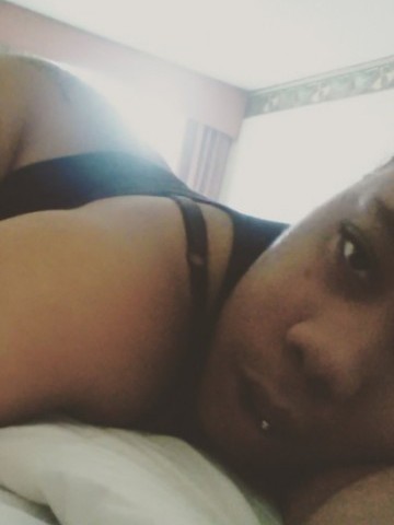 Pinky Monroe Memphis, Tennessee Escort, , Verified Adult Service Provider, Companion in United States