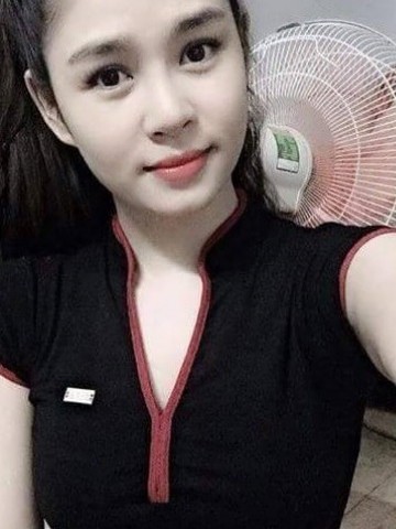 Pauleen Makati Escort, DUO, Couple, Massage, Verified Adult Service Provider, Companion in Philippines