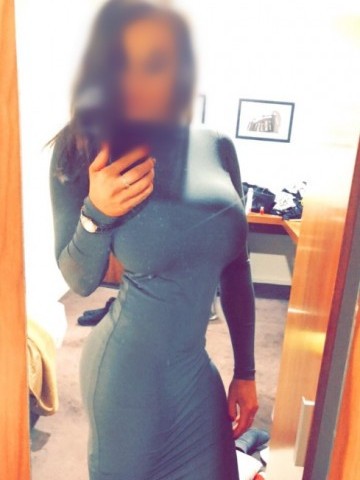 KayceeK Melbourne Escort, , Verified Adult Service Provider, Companion in Australia
