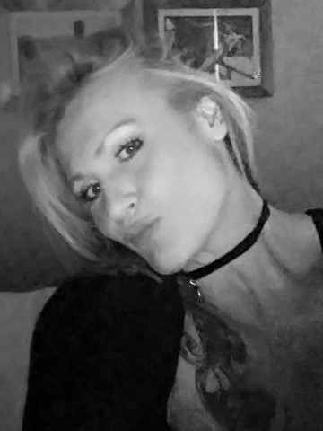 Mrsleetx San Antonio, Texas Escort, Pornstar, Verified Adult Service Provider, Companion in United States
