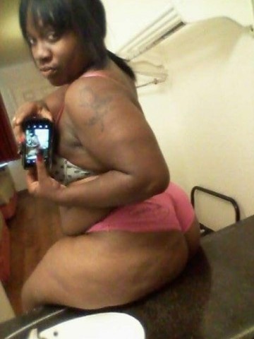 Blaccalmond30 Las Vegas, Nevada Escort, , Verified Adult Service Provider, Companion in United States