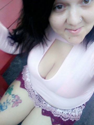 Mckinley St. Louis, Missouri Escort, DUO, Couple, Massage, Verified Adult Service Provider, Companion in United States