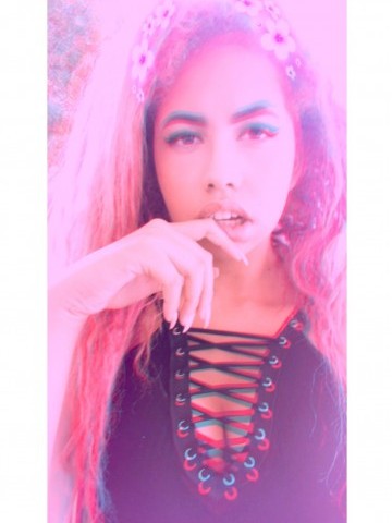 Nicole Rider Las Vegas, Nevada Escort, Pornstar, Verified Adult Service Provider, Companion in United States