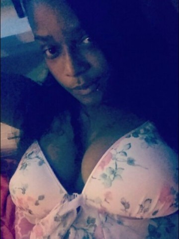 Laylay27 San Francisco, California Escort, Pornstar, BDSM, DUO, Couple, Massage, Verified Adult Service Provider, Companion in United States
