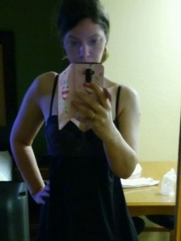 angelbebe Houston, Texas Escort, , Verified Adult Service Provider, Companion in United States
