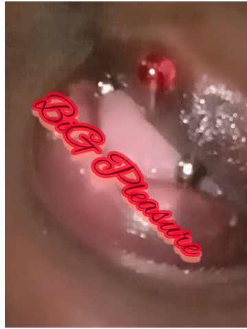 Bigpleasure Chicago, Illinois Escort, , Verified Adult Service Provider, Companion in United States