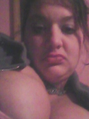 Heather Erotic Markham Escort, , Verified Adult Service Provider, Companion in Canada
