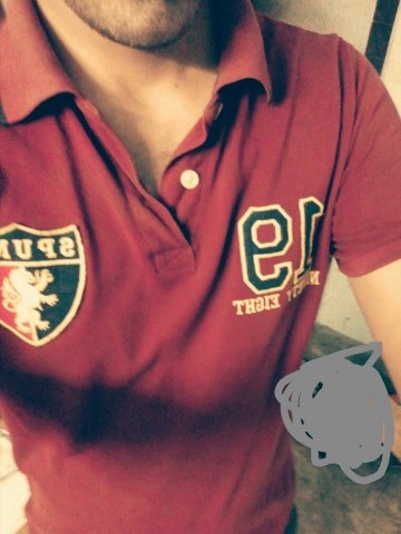 Gaurav singh  Escort, BDSM, DUO, Couple, Massage, Verified Adult Service Provider, Companion in 