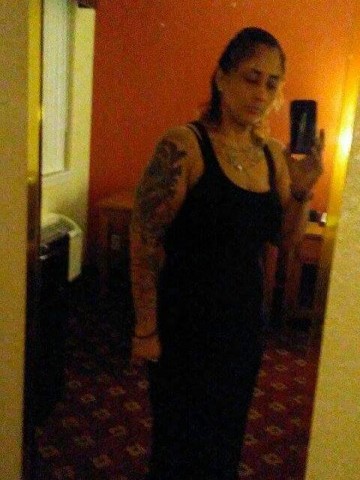 Bella6969 San Antonio, Texas Escort, Pornstar, DUO, Couple, Massage, Verified Adult Service Provider, Companion in United States