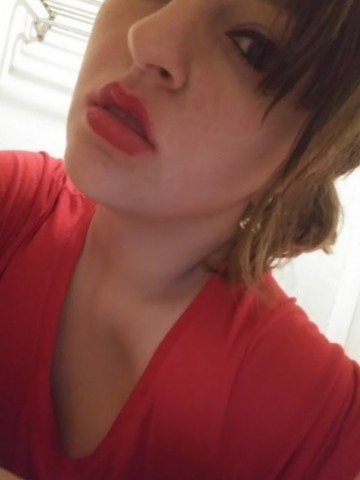 Phuck Toi  Dallas, Texas Escort, , Verified Adult Service Provider, Companion in United States