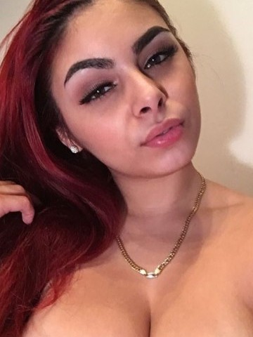 Persian Goddess Chicago, Illinois Escort, , Verified Adult Service Provider, Companion in United States