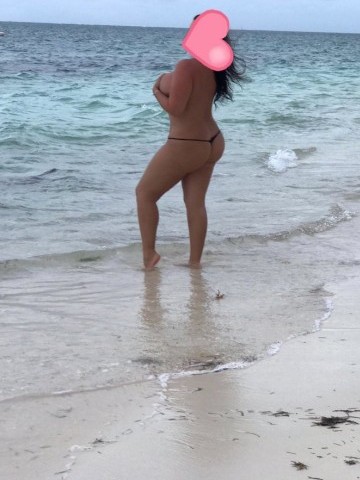 Marcela  Los Angeles, California Escort, BDSM, Massage, Verified Adult Service Provider, Companion in United States