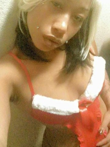 PlayfulDiamond Tucson, Arizona Escort, , Verified Adult Service Provider, Companion in United States