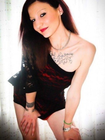 Miss Maniac Wichita, Kansas Escort, Pornstar, DUO, Couple, Verified Adult Service Provider, Companion in United States