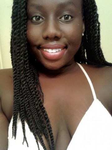 SweetVixen Dallas, Texas Escort, , Verified Adult Service Provider, Companion in United States