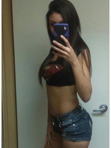 Sarah13 Rochester, New York Escort, , Verified Adult Service Provider, Companion in United States