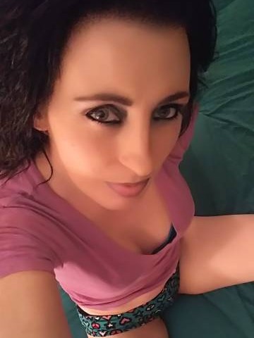 CarmenBoundd Dallas, Texas Escort, , Verified Adult Service Provider, Companion in United States