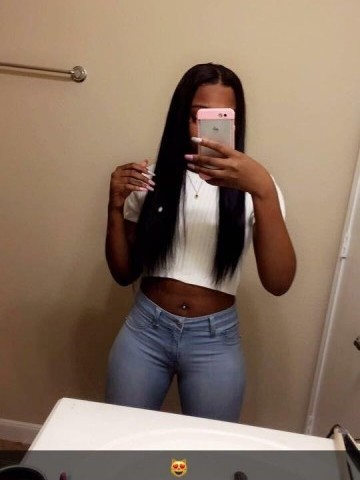 Lina Love Houston, Texas Escort, , Verified Adult Service Provider, Companion in United States