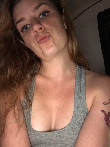 SweetSammie Houston, Texas Escort, , Verified Adult Service Provider, Companion in United States