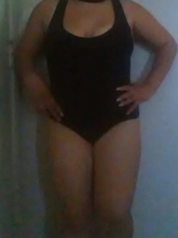 Roxym Los Angeles, California Escort, , Verified Adult Service Provider, Companion in United States