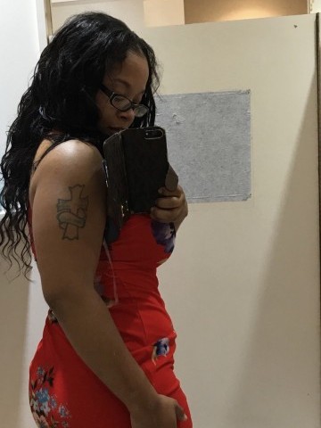 Baby girl  Chicago, Illinois Escort, Pornstar, BDSM, Couple, Verified Adult Service Provider, Companion in United States