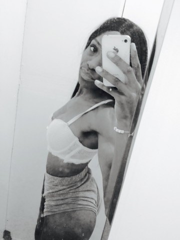 NiceGFE New York Escort, , Verified Adult Service Provider, Companion in United States