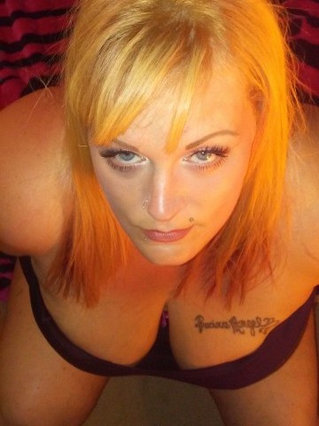 Tish Seattle, Washington Escort, , Verified Adult Service Provider, Companion in United States