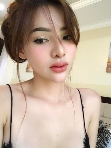 katie10 Manila Escort, BDSM, DUO, Couple, Massage, Verified Adult Service Provider, Companion in Philippines