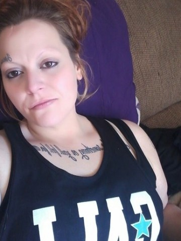 Ms.sexy6996 Sacramento, California Escort, Pornstar, Verified Adult Service Provider, Companion in United States