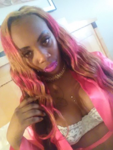 J'lyn Las Vegas, Nevada Escort, , Verified Adult Service Provider, Companion in United States