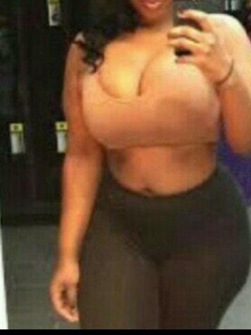 Blanca Chicago, Illinois Escort, Pornstar, BDSM, DUO, Couple, Massage, Verified Adult Service Provider, Companion in United States