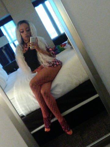 Mz Jayla Sweetz Chicago, Illinois Escort, , Verified Adult Service Provider, Companion in United States