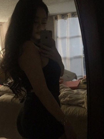 LaylaaReyes London Escort, , Verified Adult Service Provider, Companion in United Kingdom