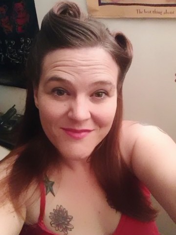 gigglebox Denver, Colorado Escort, , Verified Adult Service Provider, Companion in United States