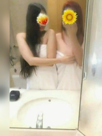 Amabelle Makati Escort, Pornstar, DUO, Verified Adult Service Provider, Companion in Philippines