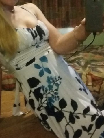 Gabrielleb755 Lansing, Michigan Escort, Pornstar, BDSM, Couple, Verified Adult Service Provider, Companion in United States