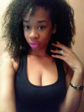 Princess Blue Baltimore, Maryland Escort, BDSM, Verified Adult Service Provider, Companion in United States