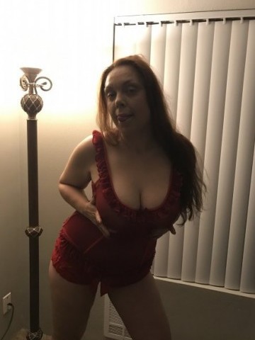 Sweet MONA Seattle, Washington Escort, , Verified Adult Service Provider, Companion in United States