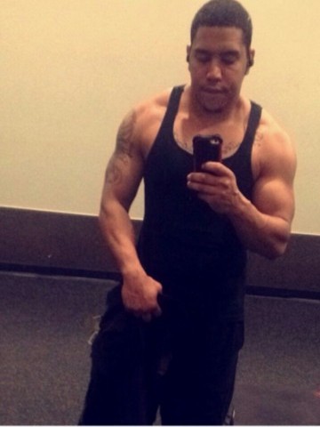 DevinPrice702 Las Vegas, Nevada Escort, , Verified Adult Service Provider, Companion in United States