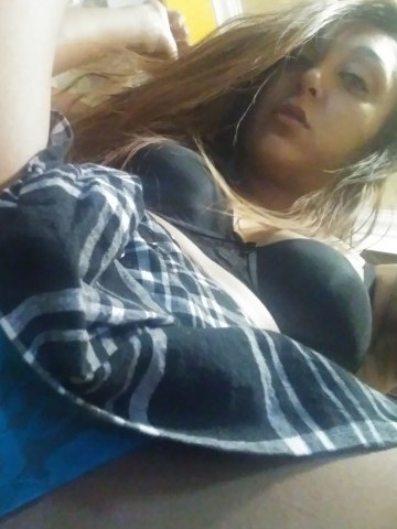 Sugar Hazel San Jose, California Escort, , Verified Adult Service Provider, Companion in United States