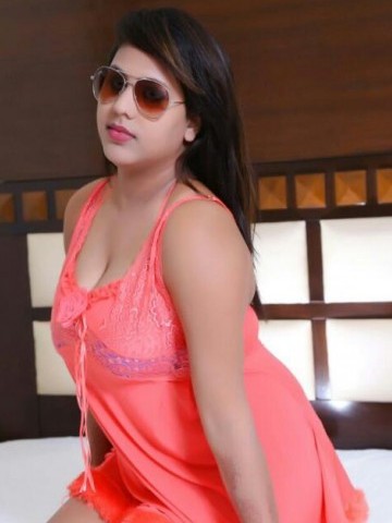 Suman Sharma  Escort, , Verified Adult Service Provider, Companion in 