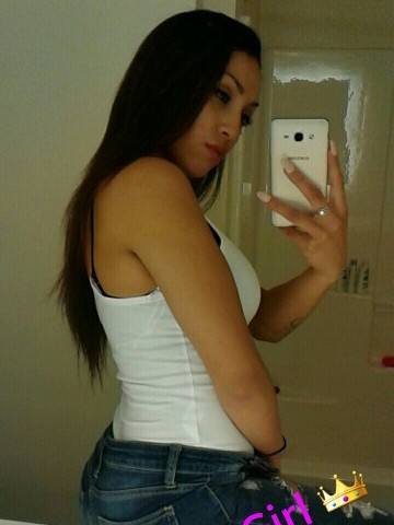 Baby Girlx Los Angeles, California Escort, , Verified Adult Service Provider, Companion in United States