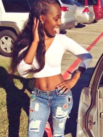 Jessica Ford Houston, Texas Escort, , Verified Adult Service Provider, Companion in United States