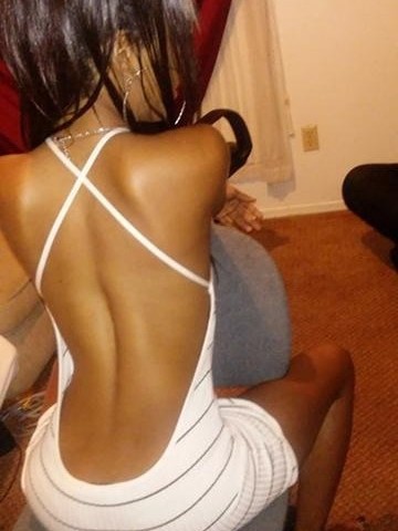 Dutchess69 Colorado Springs, Colorado Escort, , Verified Adult Service Provider, Companion in United States